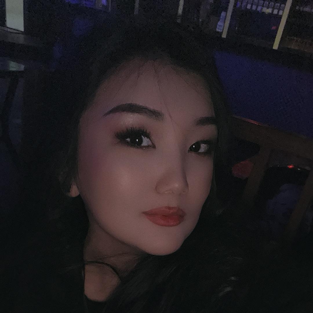 tangtang