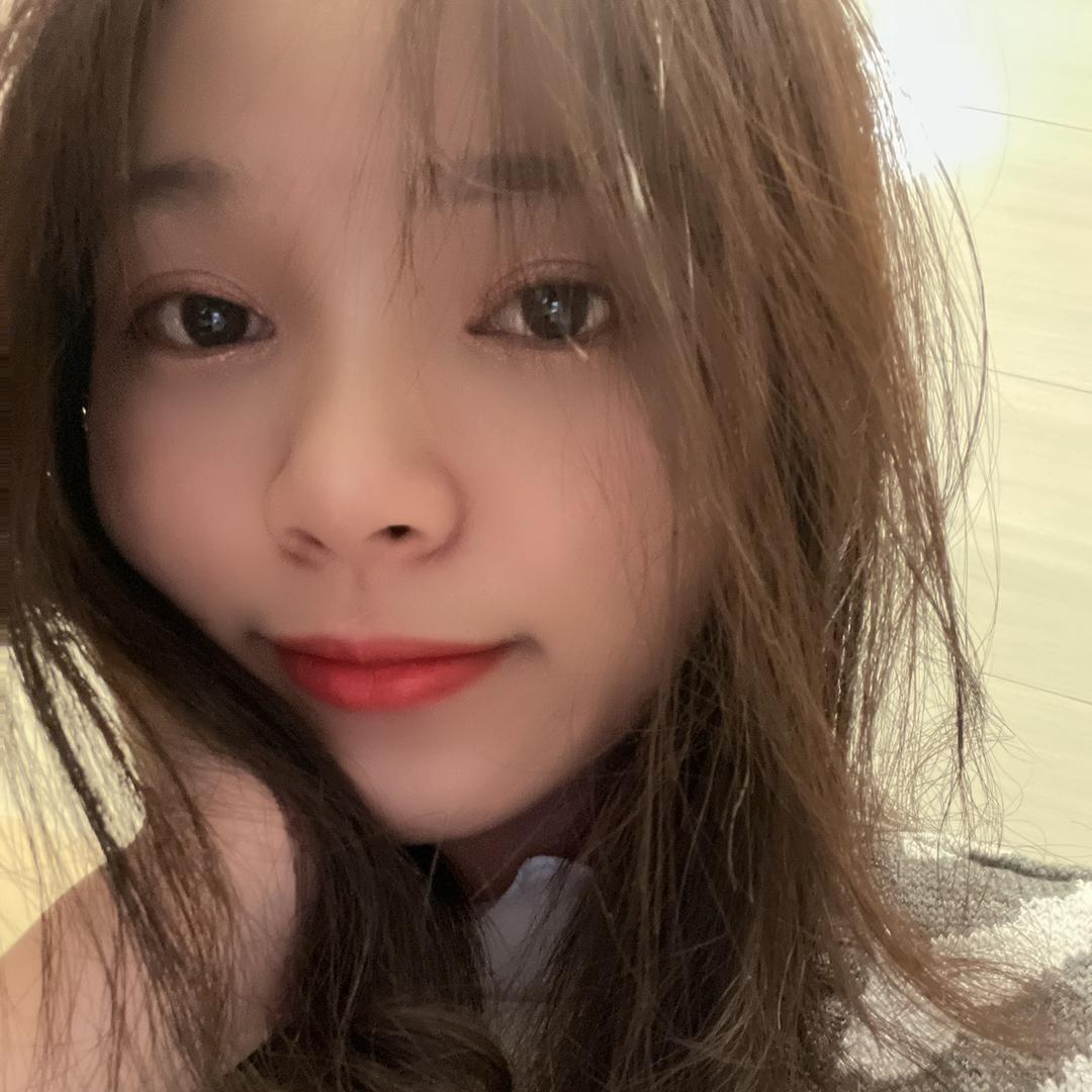 客家小婷