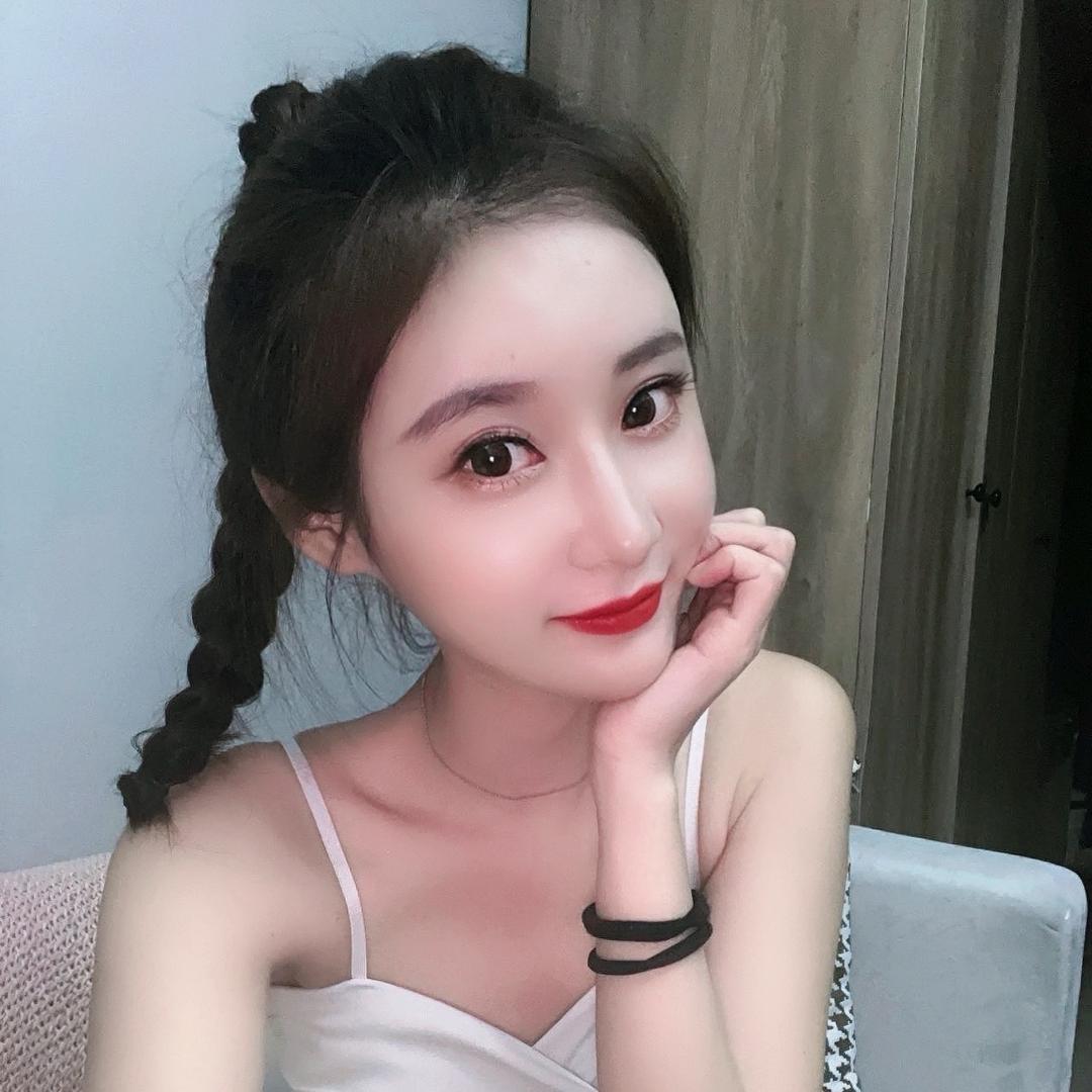 西柚～🌼