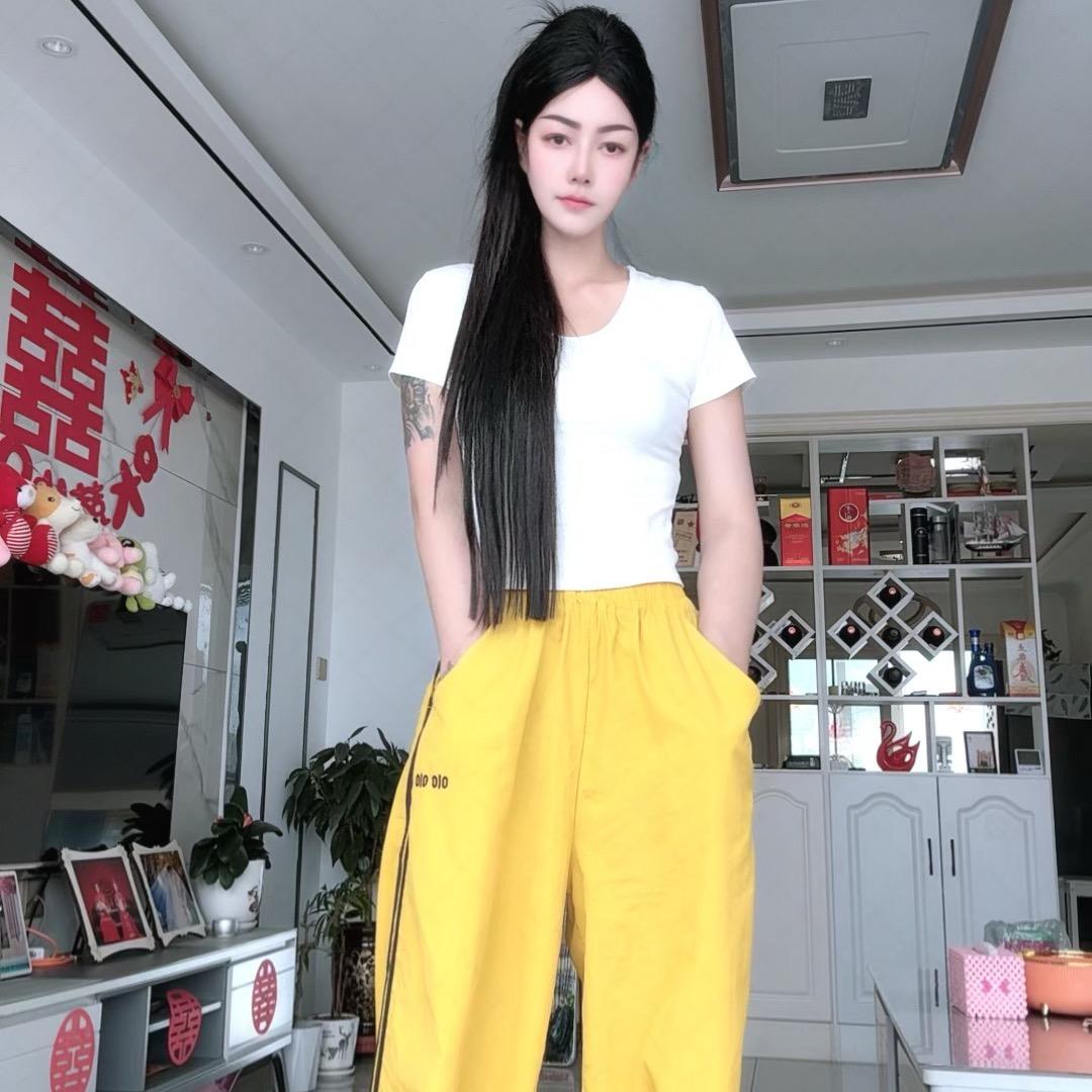 不吃香菜的憨憨🌸