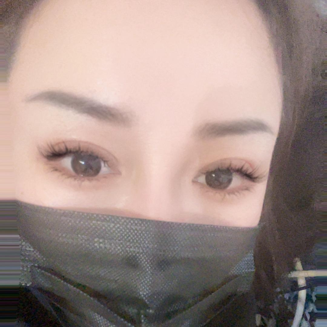 没错是我（我要减肥）