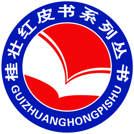 赵老师学霸课堂