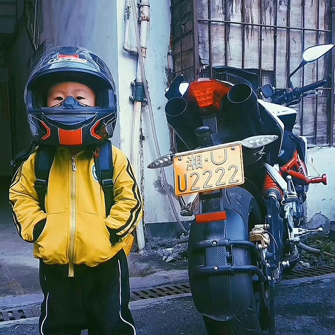 巴黎的涛