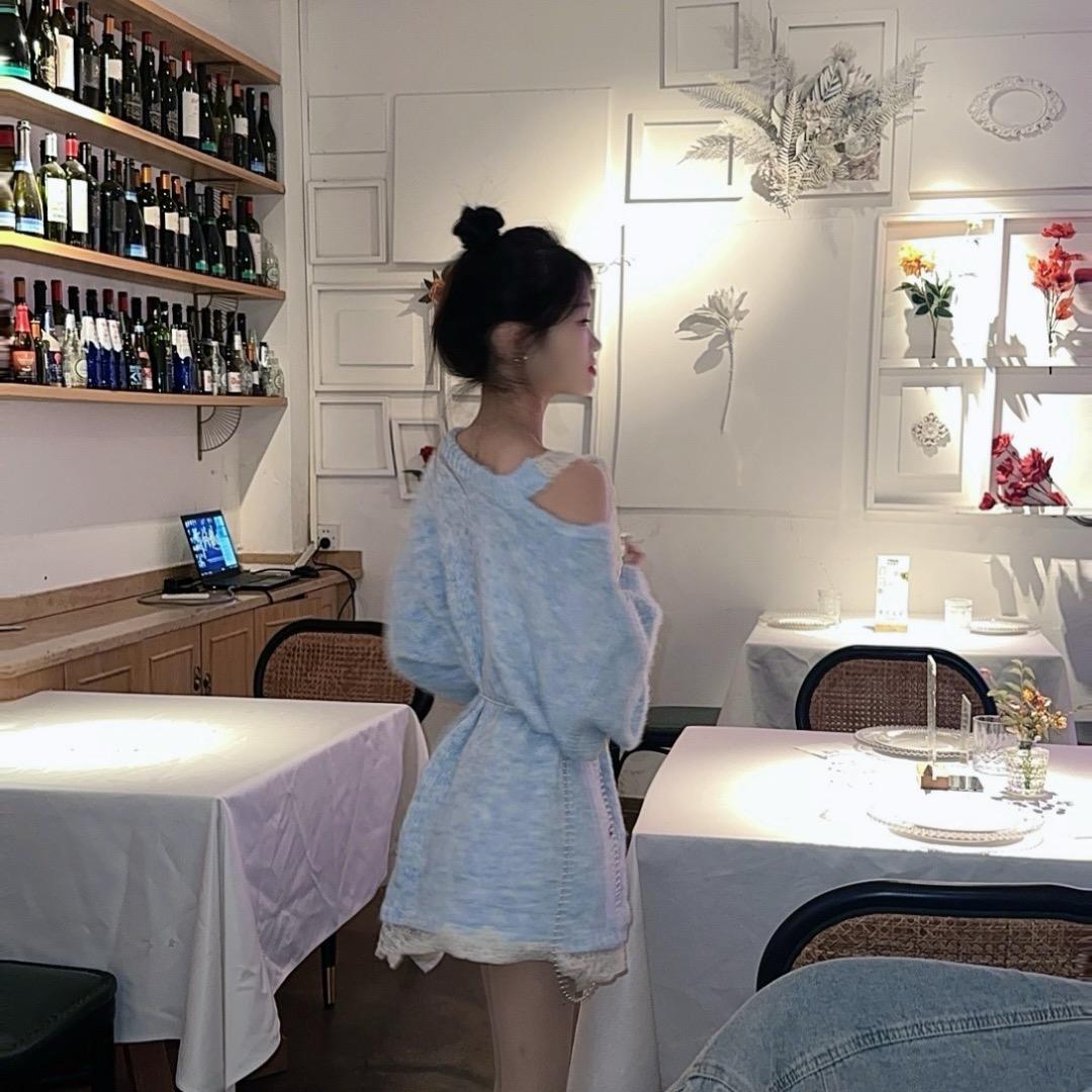 格温