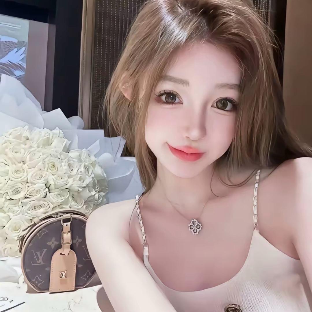 梦鑫园💍新店开业