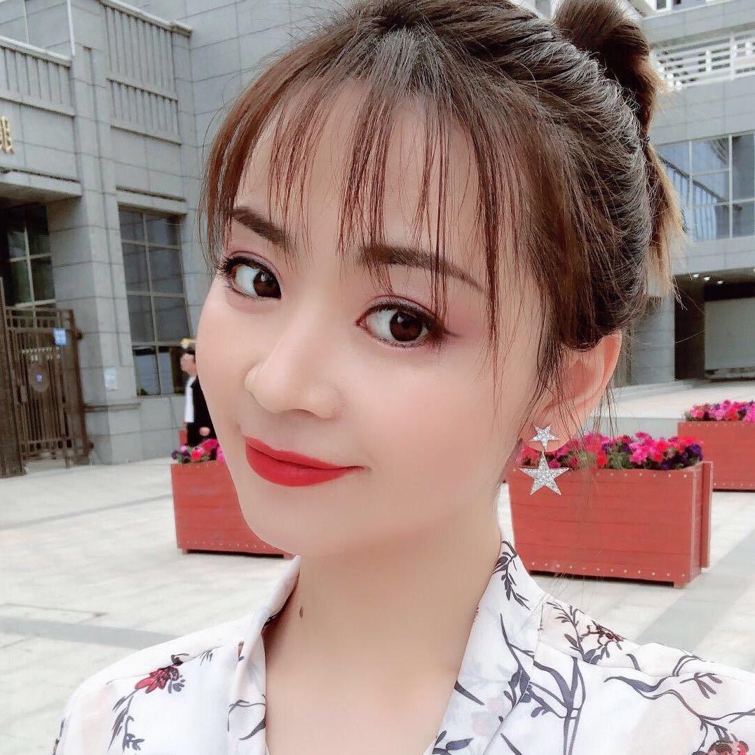 静静👩🍼(南南妈妈)