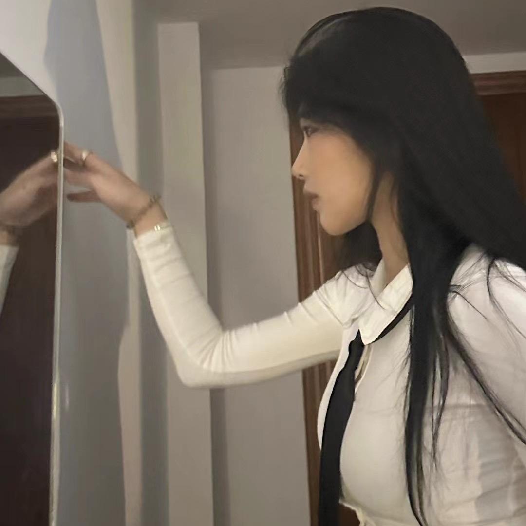 超超