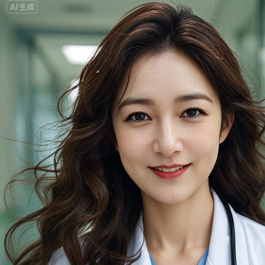 三亚   🐠 西帕伊。帕提麦-玉苏甫