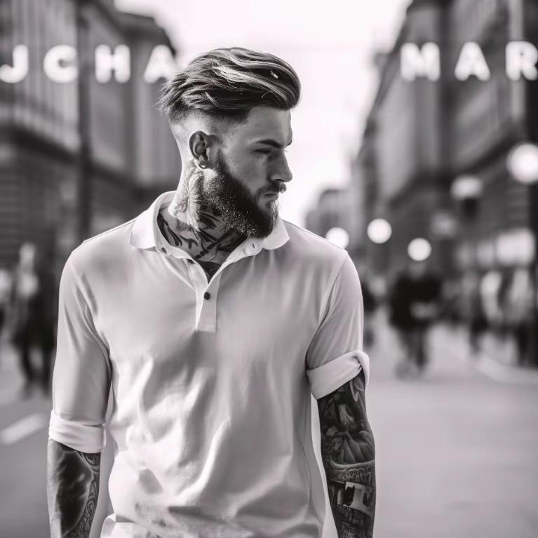 新视线-美淘淘玩具