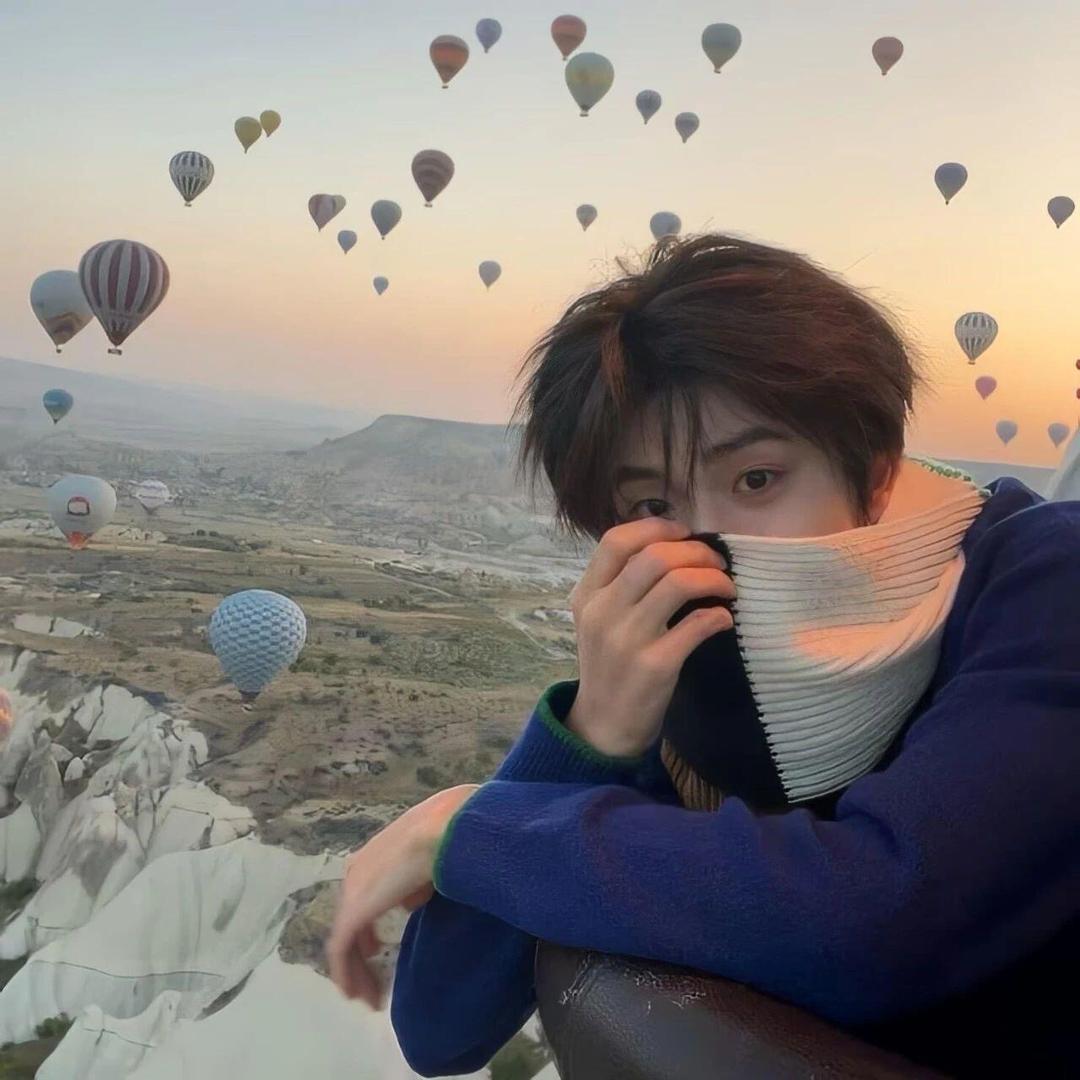 上海九亭小吴-租赁