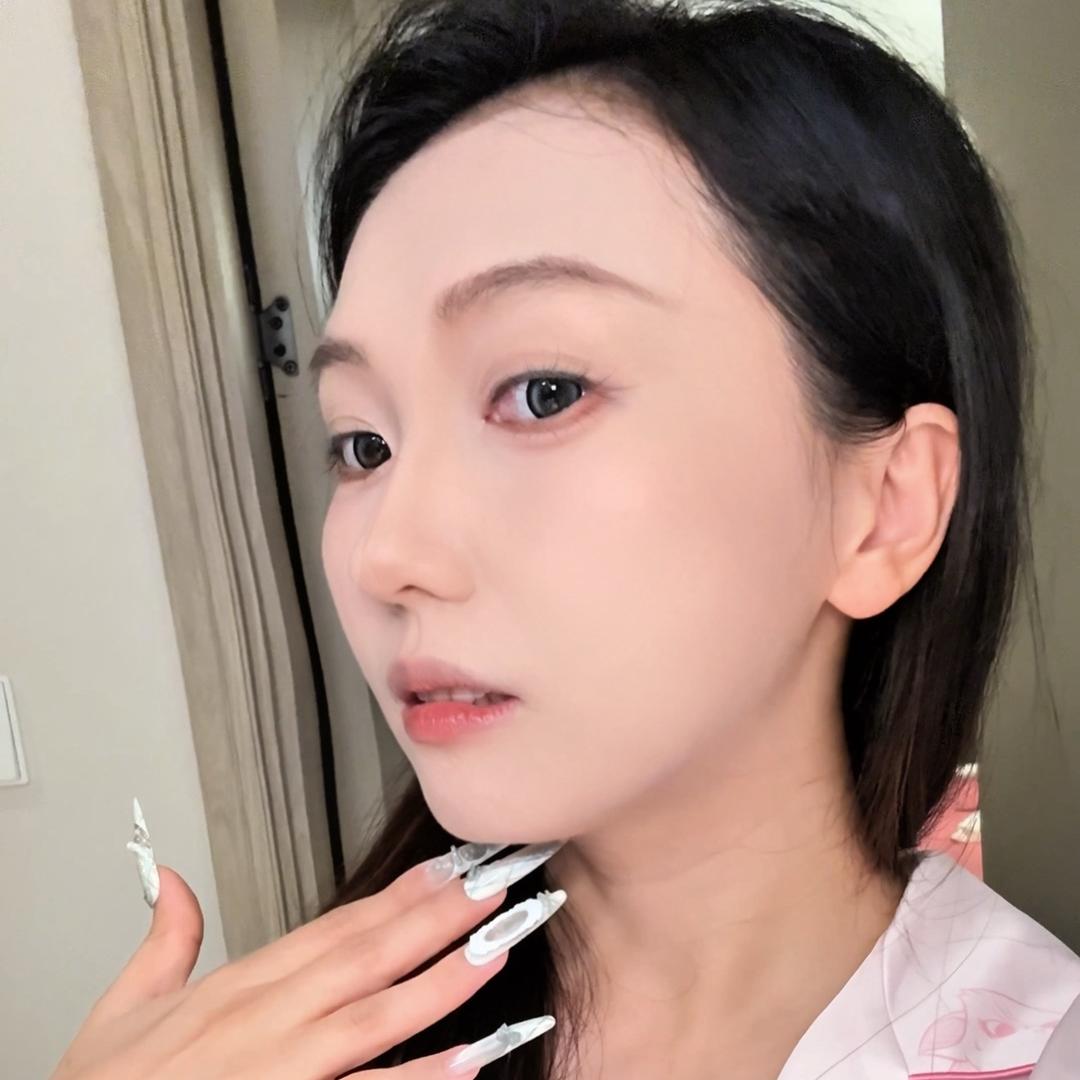 李买买的日记本