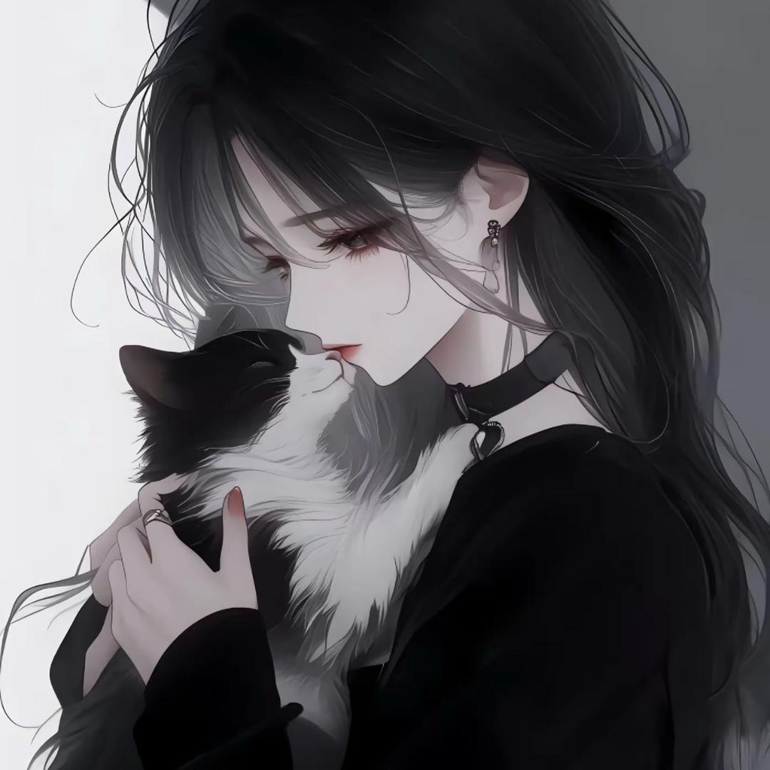 এ⁵²º᭄ღ初见ღ