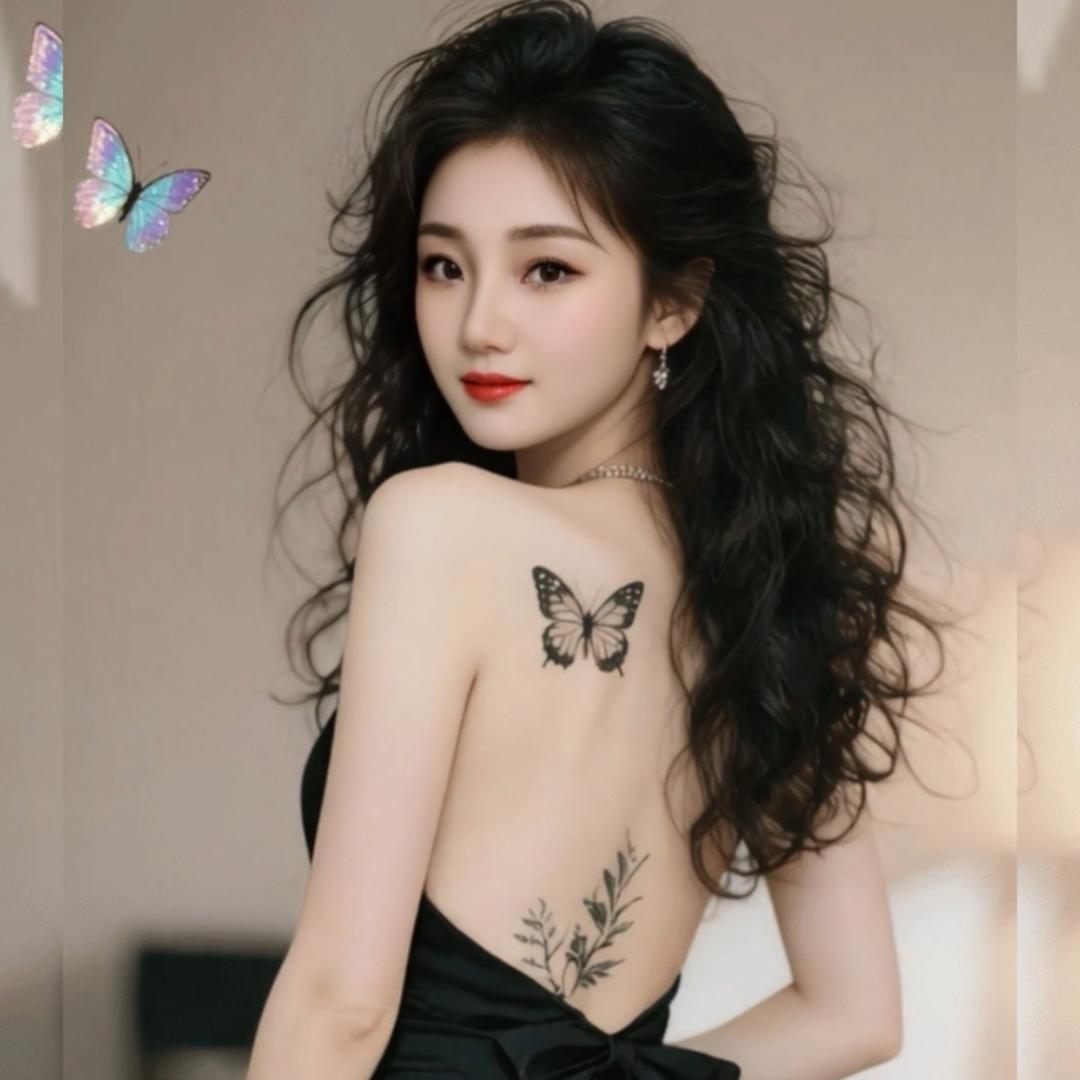 ꧔ꦿ᭄只与你꧔ꦿ᭄