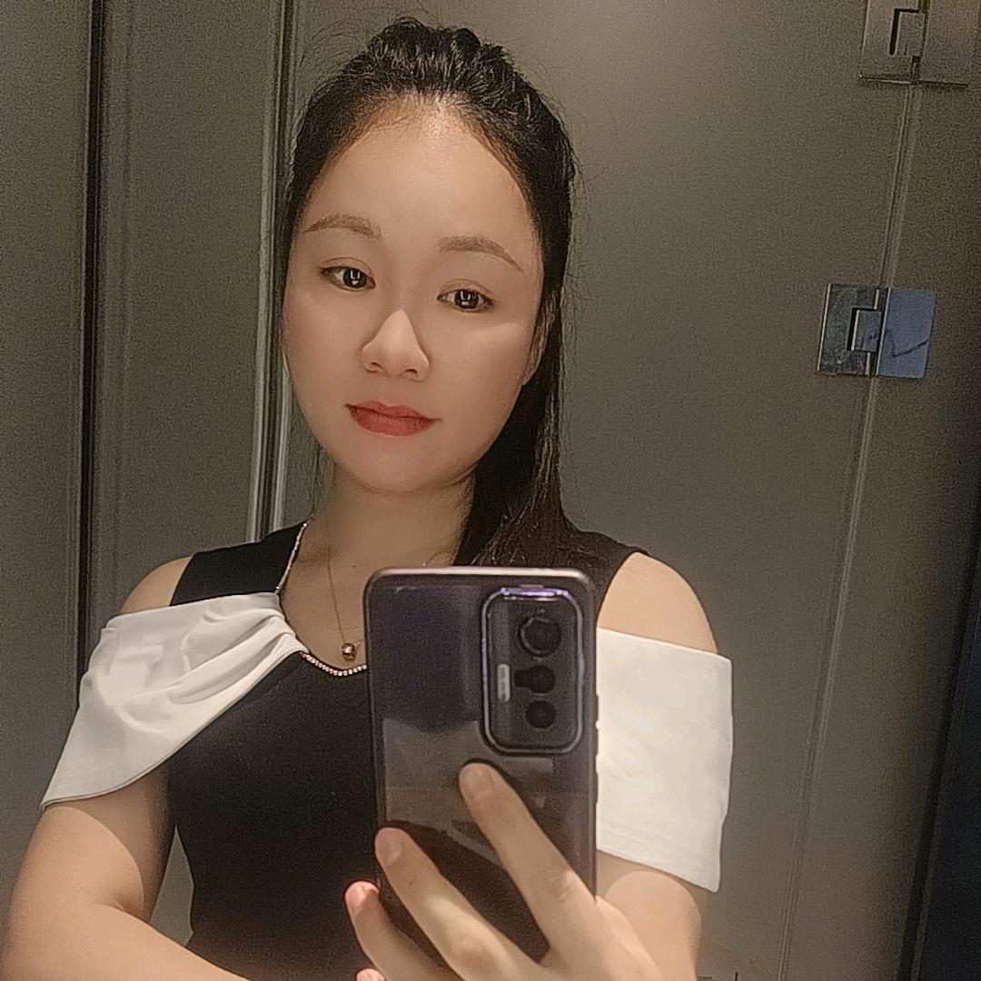 思练美甲美睫