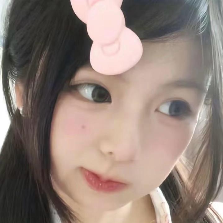 学不会睡觉吧💤