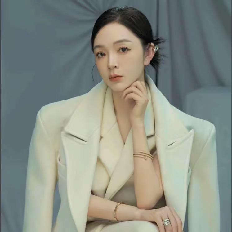 婷姐私服