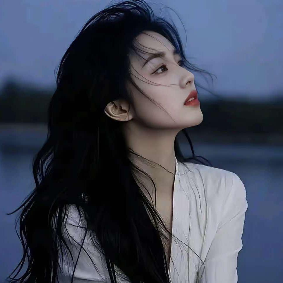 沐沐吖美食