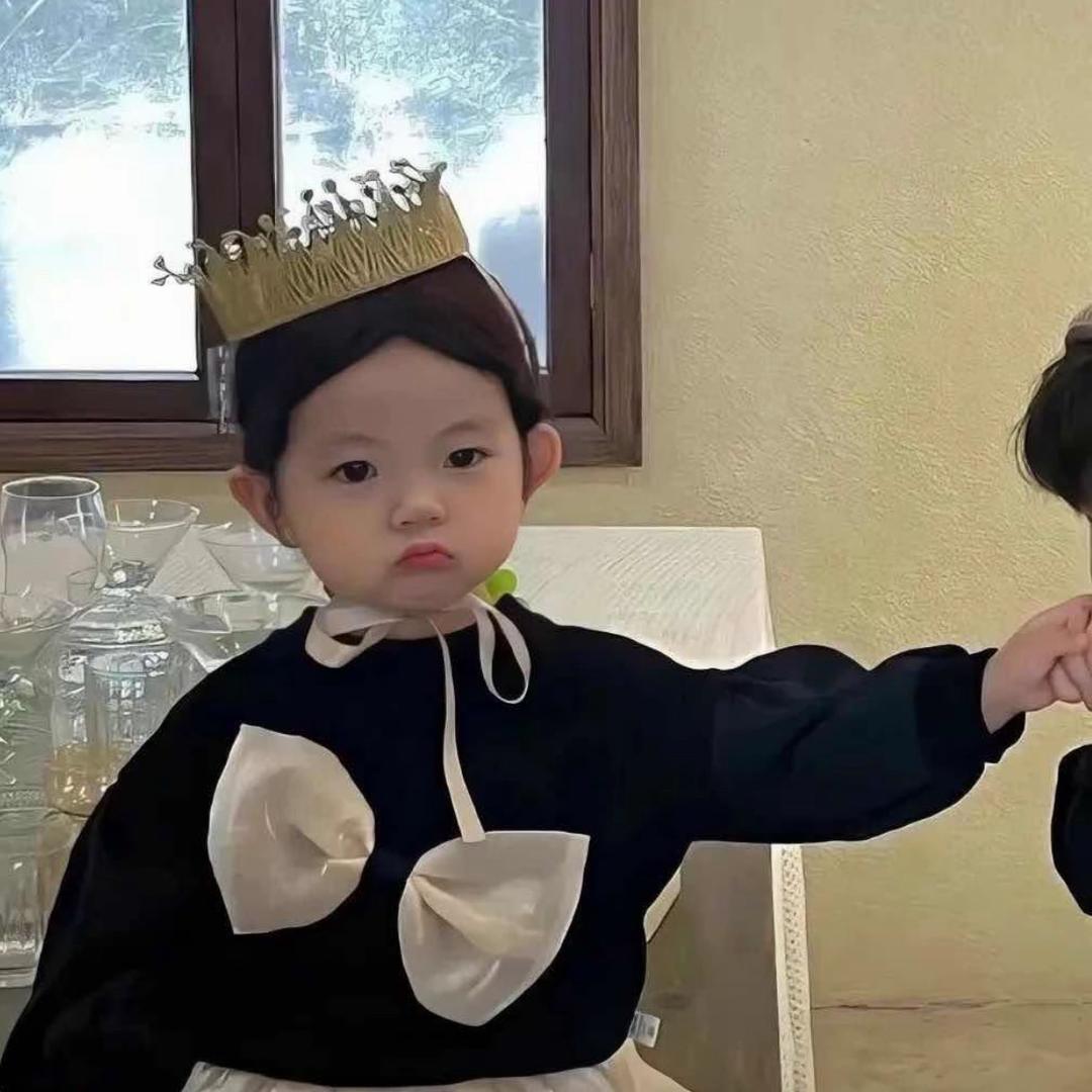 阿魚.