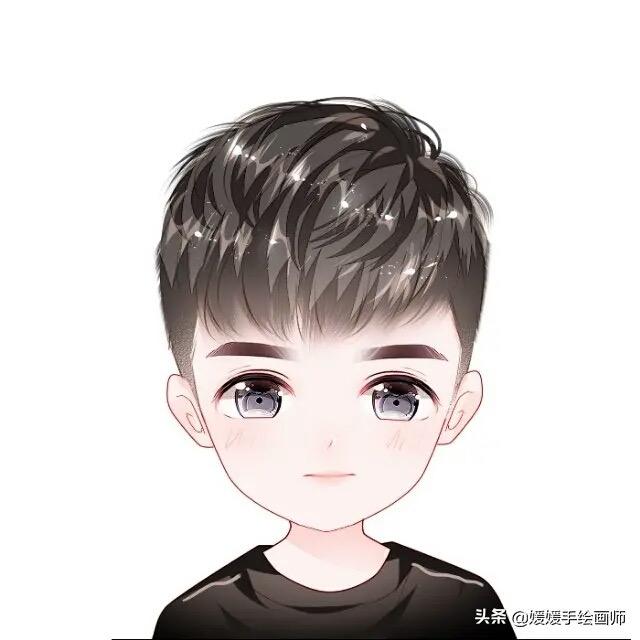 黄豆