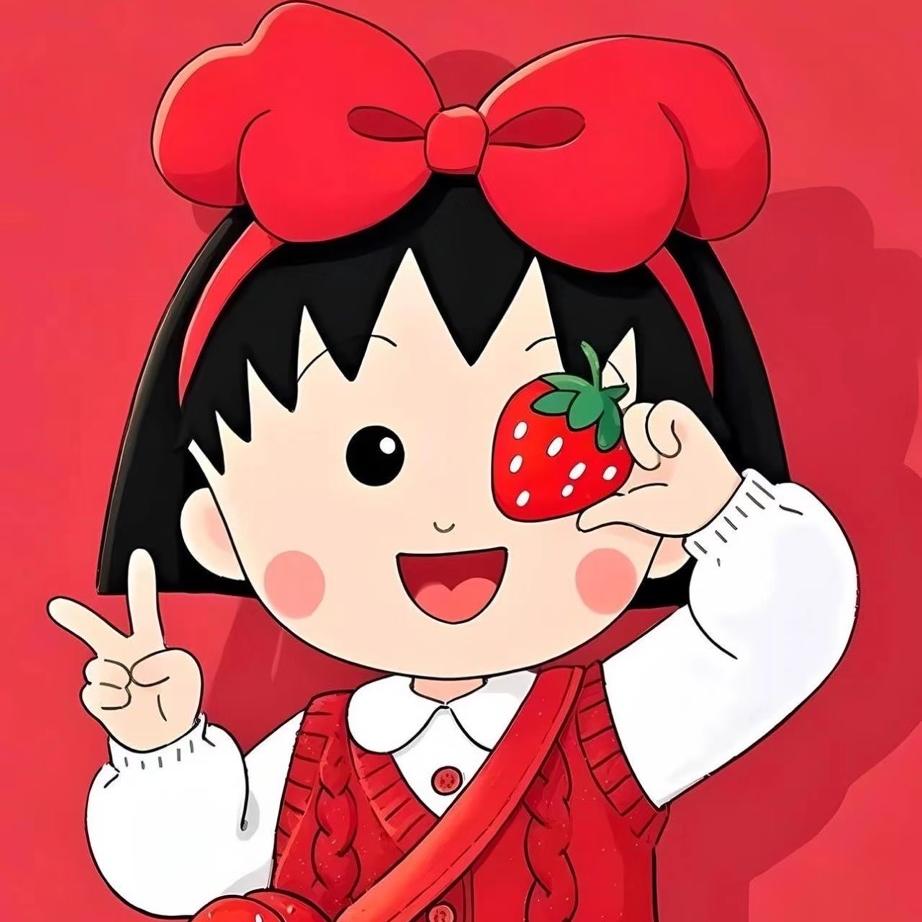 靓靓生活日记（初霖迪）