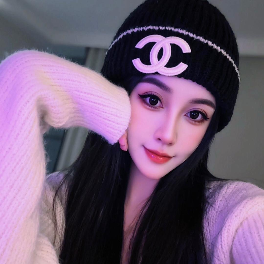 小番茄