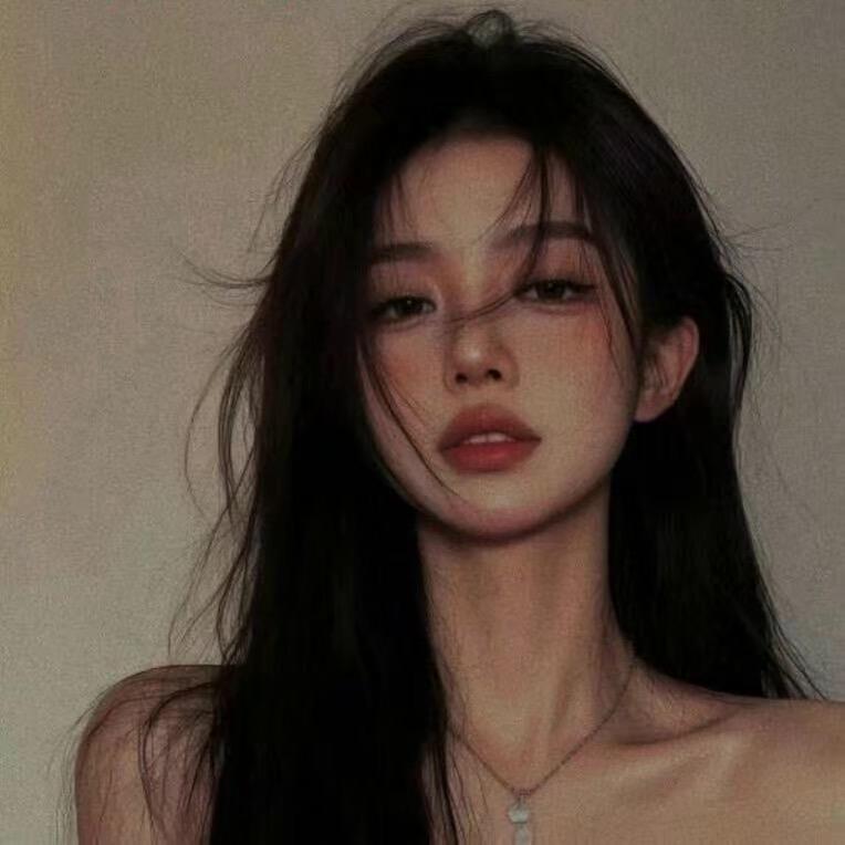 梦胜栀子花开
