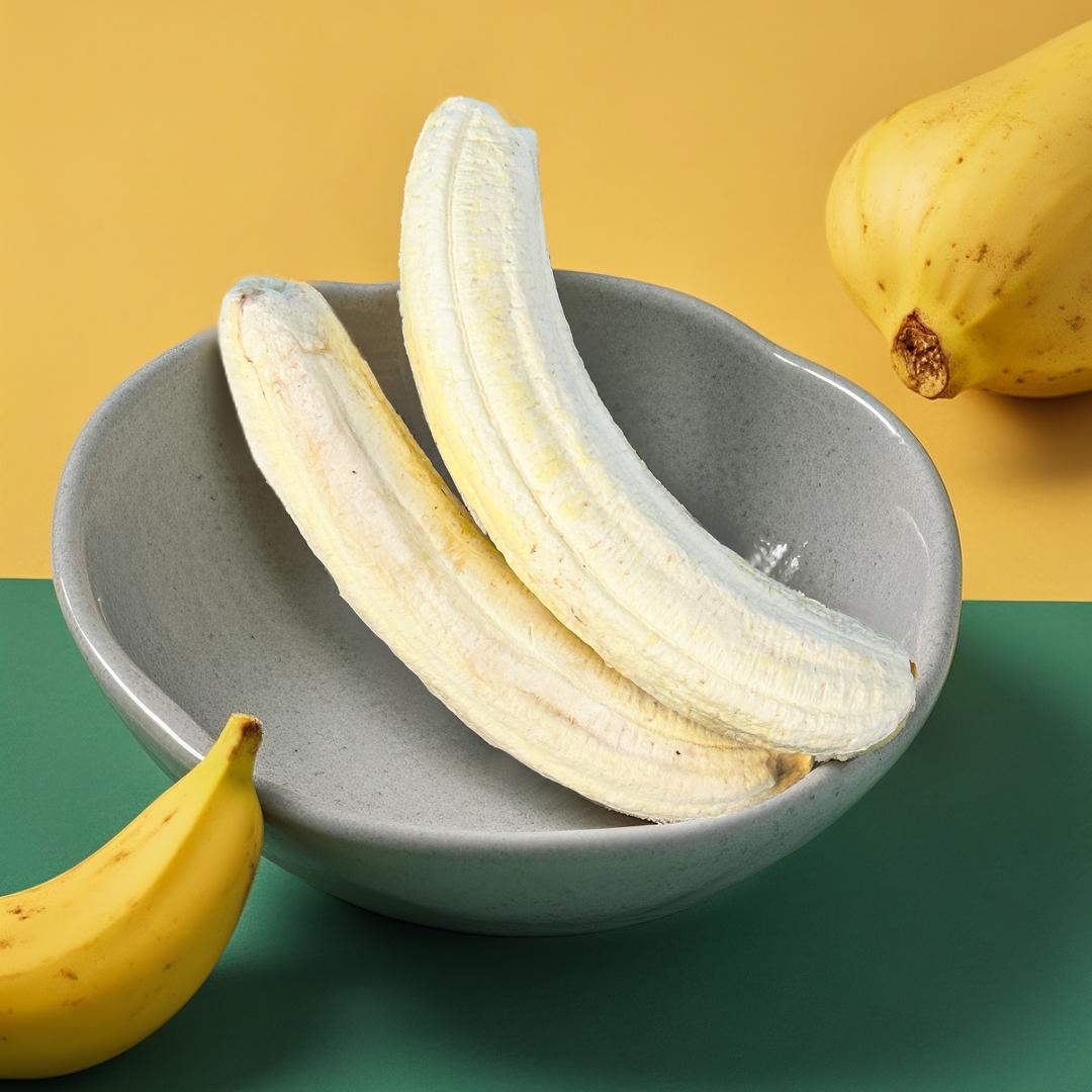 白鸟食品创意屋