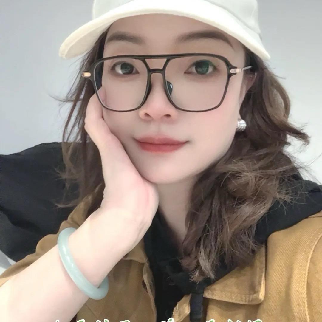 @@好运降林@@昆明螺丝湾批发.拒绝私聊