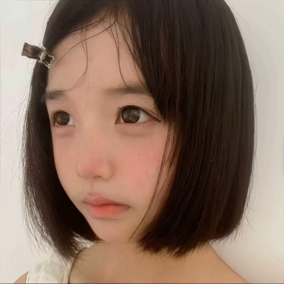 吉吉