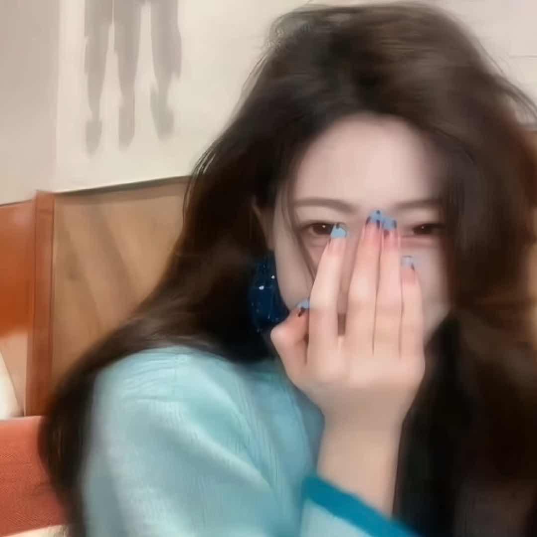 一只鱼