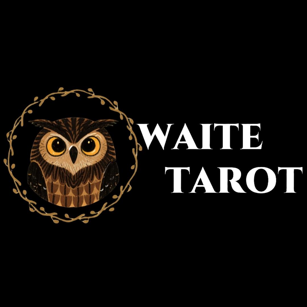 WaiteTarot
