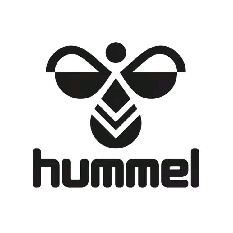 HUMMEL箱包官方直播号