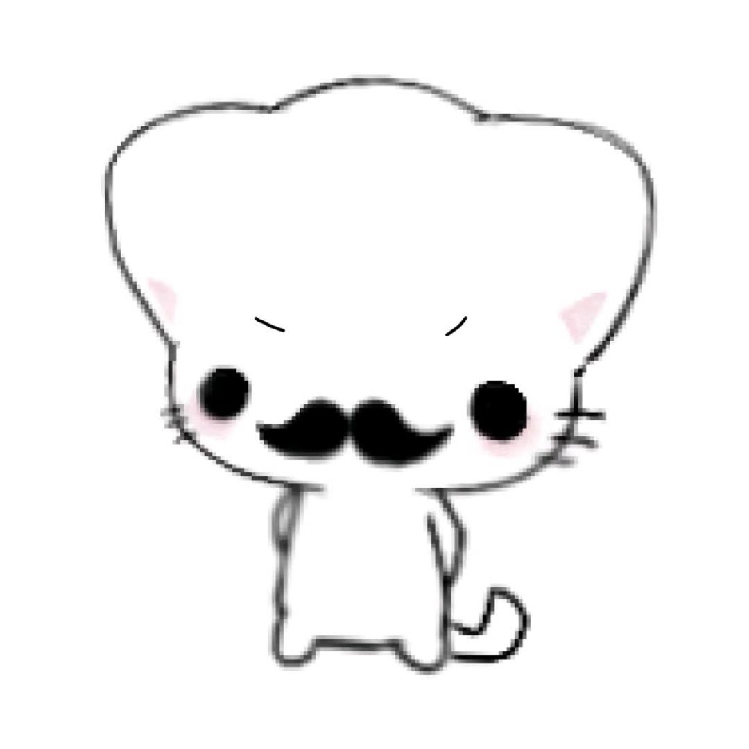 你把我想的太坏