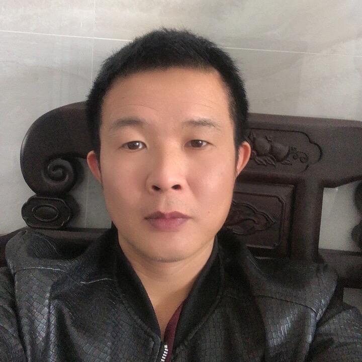 执着的等待头像