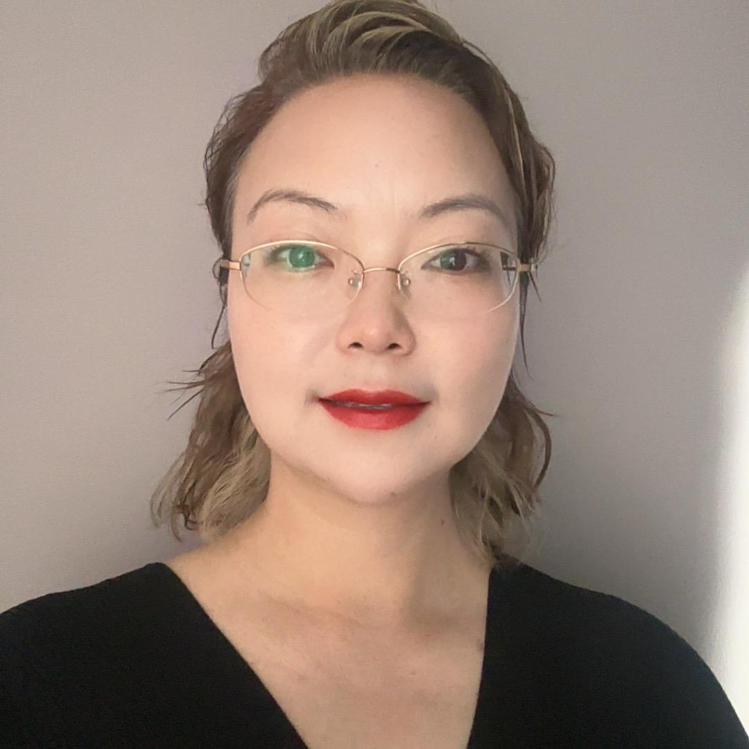 娜可可女裤工厂店