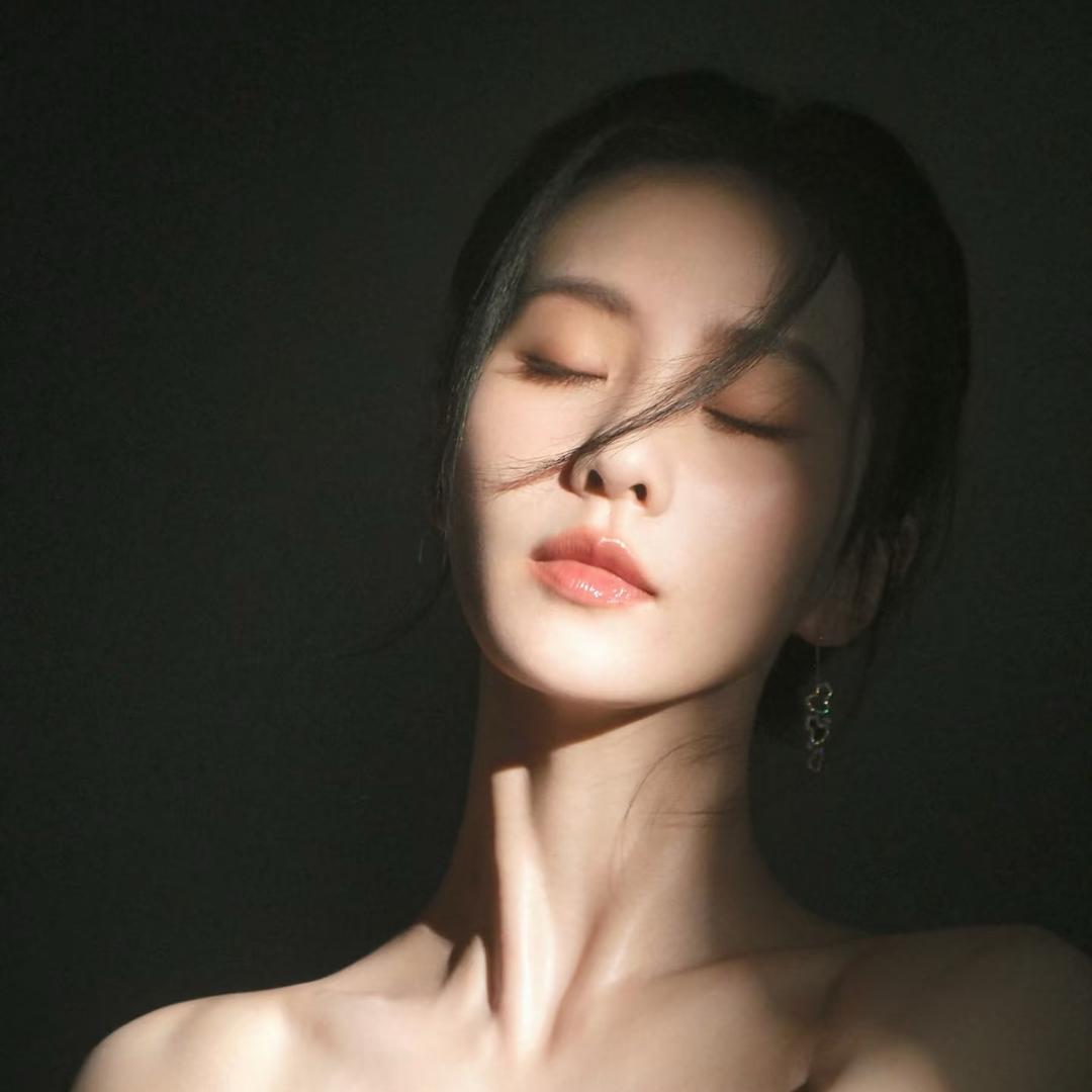如诗如画🍃