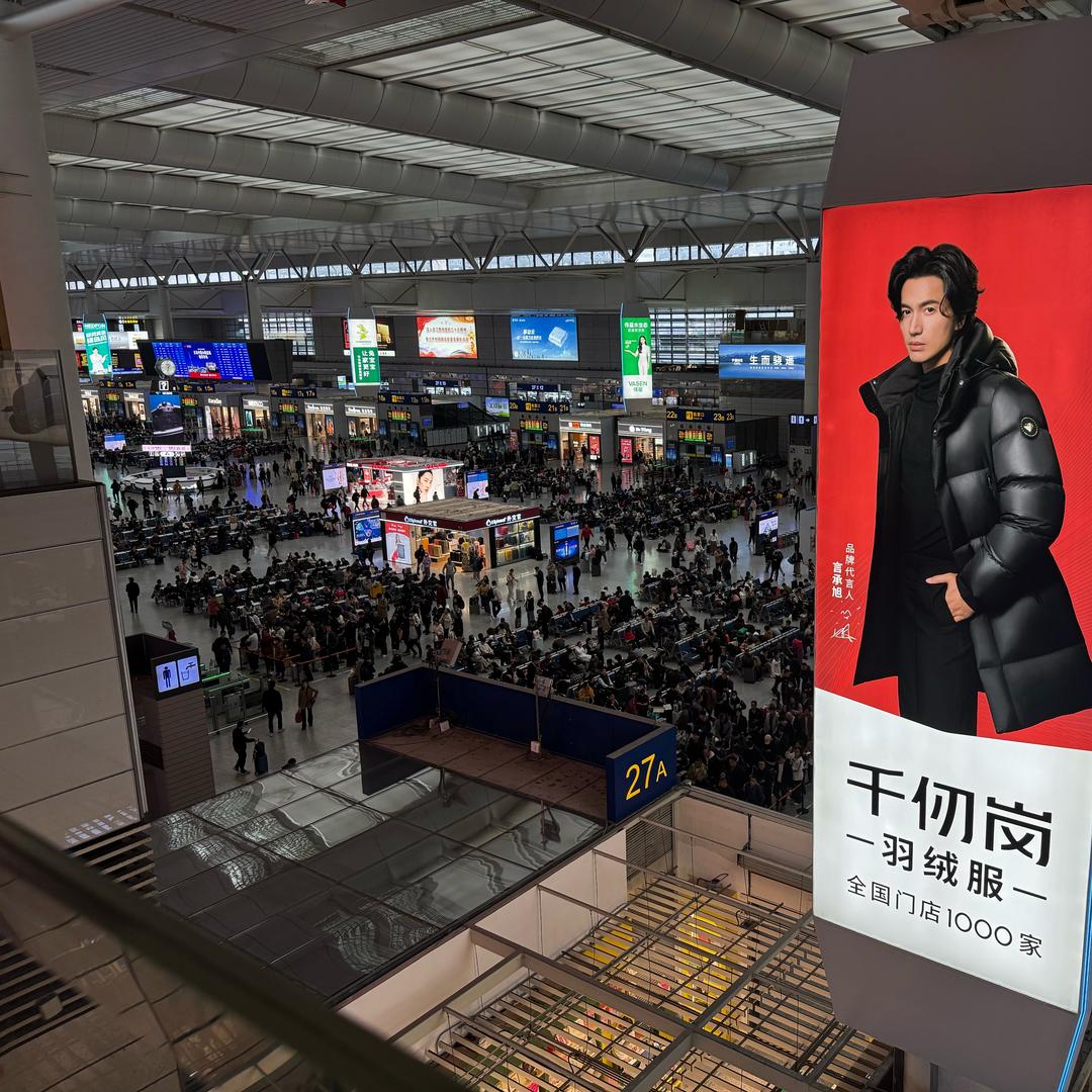 小王子