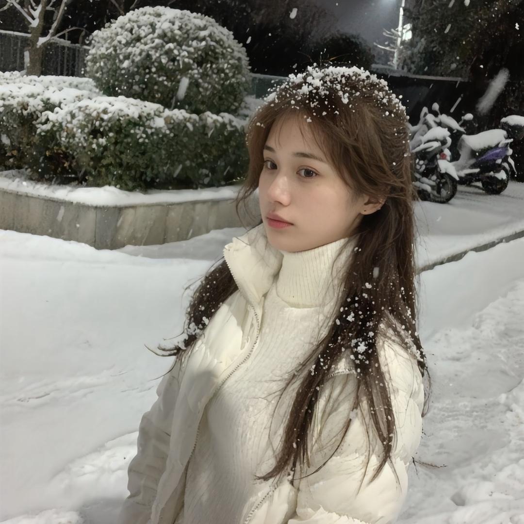 阿芳
