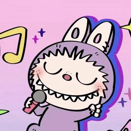 巧克力味大草莓🍓