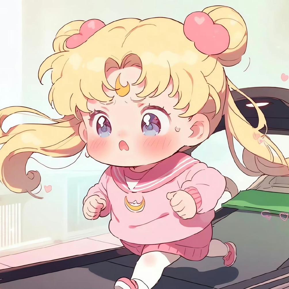 欧川拆卡