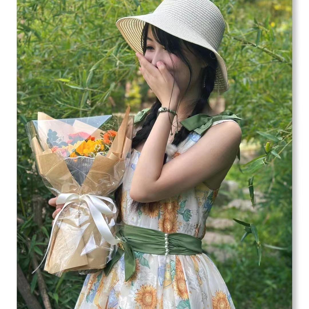 小贝零食小屋