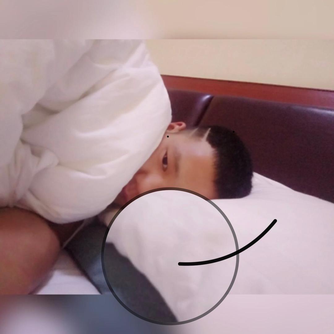 曾经宇哥