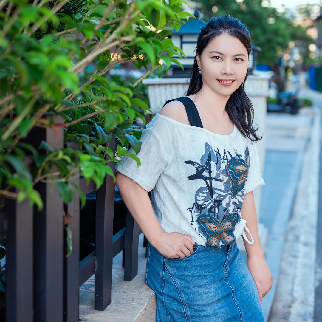 小罗