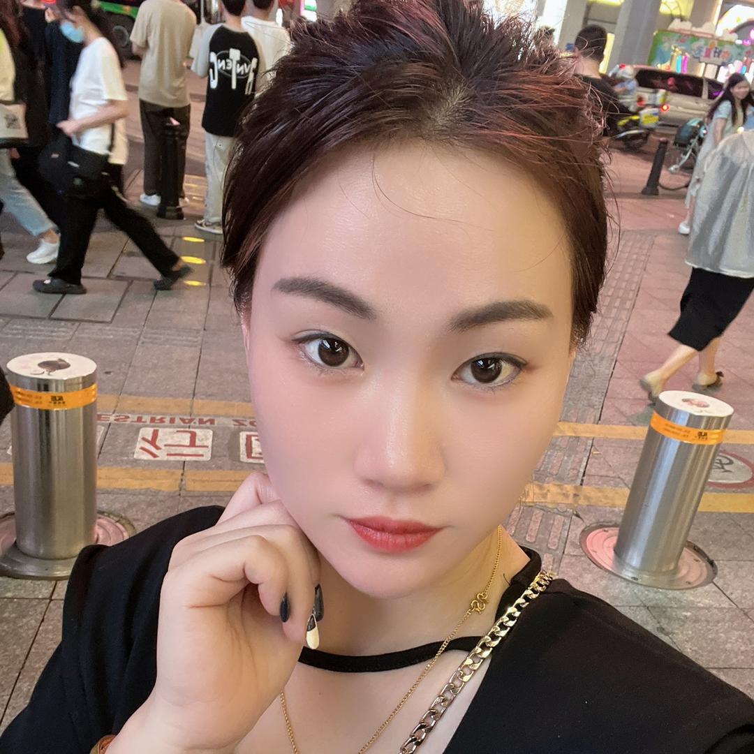 甲子惠记