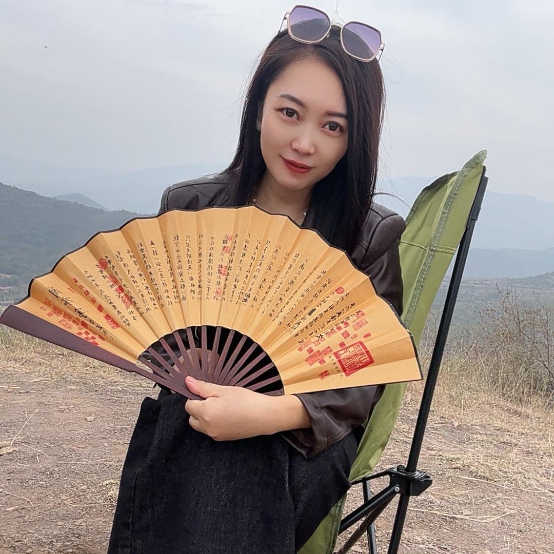 @佳
