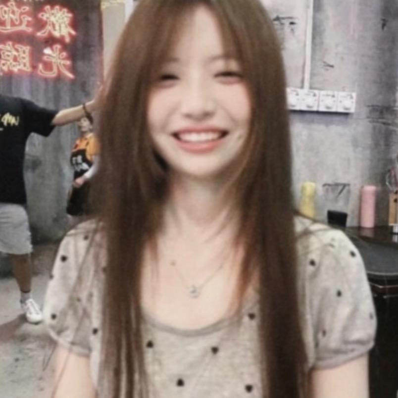宇宙无敌金铲铲大王淳淳子