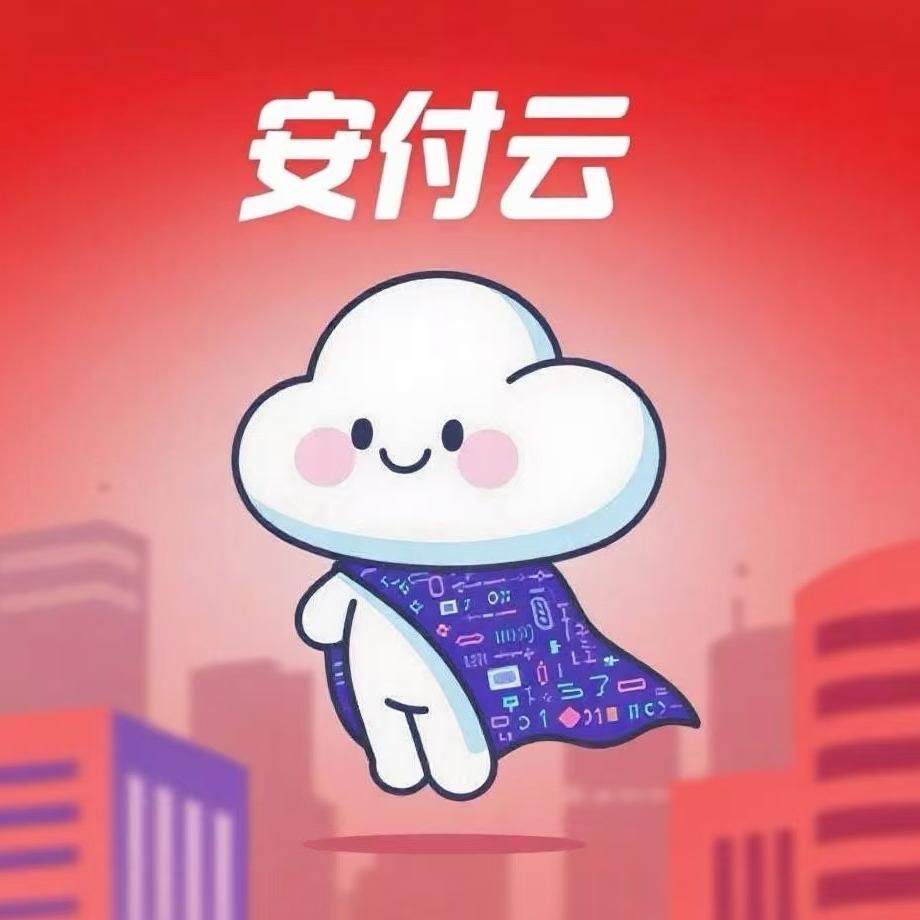 地推小亮哥-耀佳商务