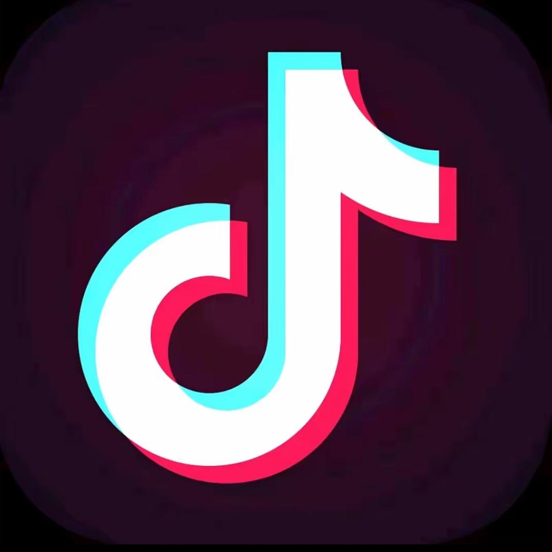 通知