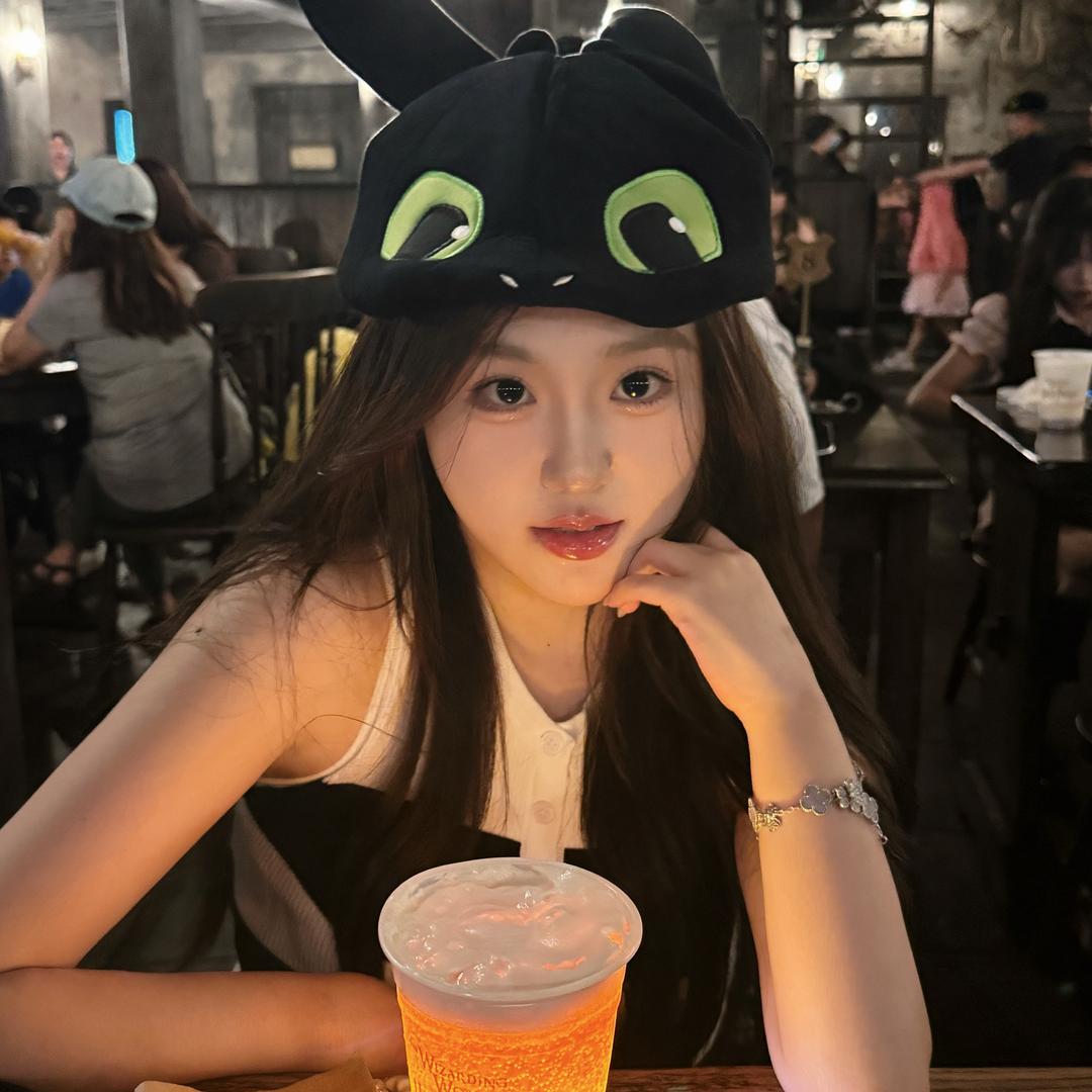 Hello33