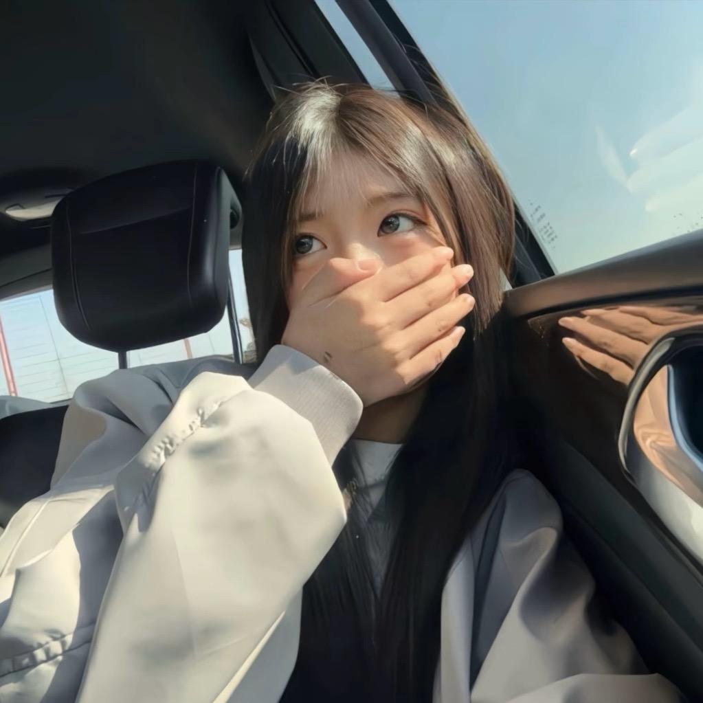 o_O